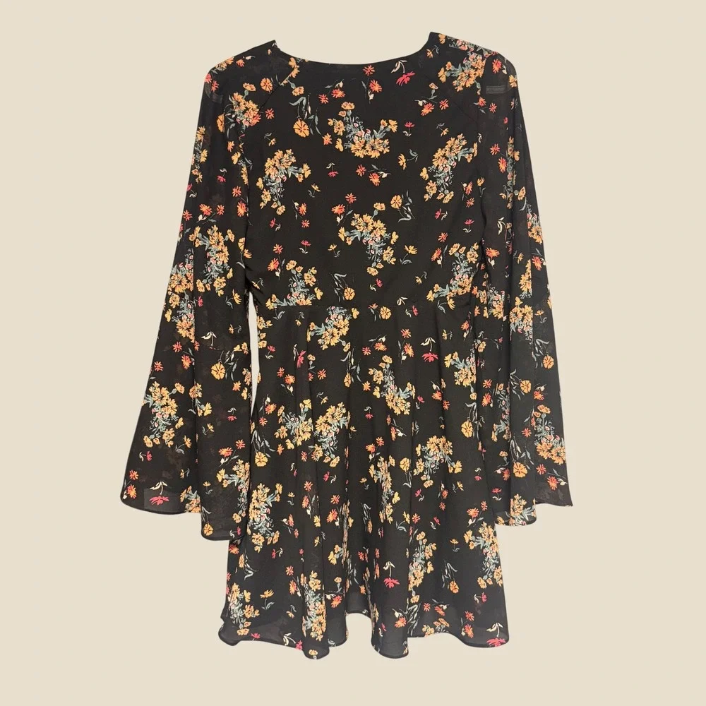 Free People free people